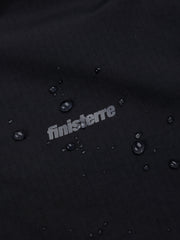Men's Longline Stormbird Waterproof Jacket