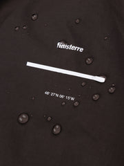 Women's Skye Waterproof Parka