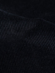 Women's Studio Cord Trouser
