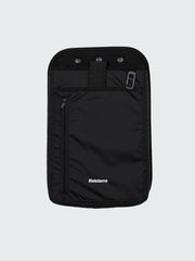 Drift 20L Waterproof Roll Top Backpack