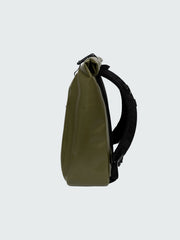 Drift 20L Waterproof Roll Top Backpack