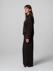 Women's Sanderling Smock Sweatshirt