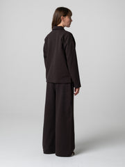 Women's Sanderling Smock Sweatshirt