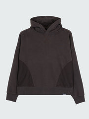 Awen Damen-Hoodie