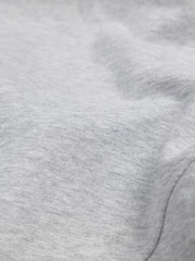Women's Awen Hoodie