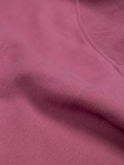 Damen Awen Sweatshirt