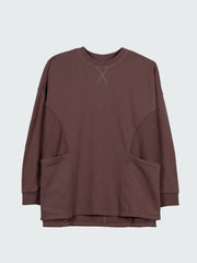 Women's Awen Sweatshirt