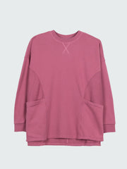 Damen Awen Sweatshirt