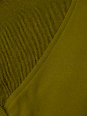 Awn Damen-Sweatshirt mit Rundhalsausschnitt