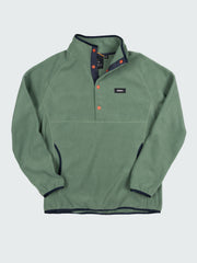 Axiom 1/4 Snap Herren-Fleece