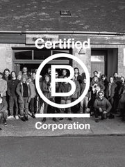 B Corp™
