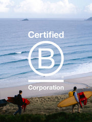 B Corp™
