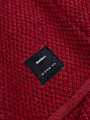 Men's Finisterre Barents Jumper
