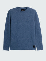 Men's Finisterre Barents Jumper