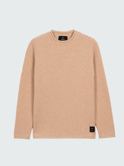 Finisterre Barents Herrenpullover