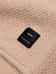 Finisterre Barents Herrenpullover