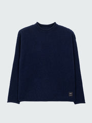 Women's Finisterre Barents Jumper