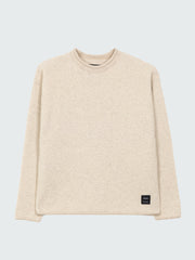 Women's Finisterre Barents Jumper
