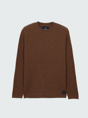 Men's Finisterre Barents Jumper