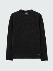 Men's Finisterre Barents Jumper