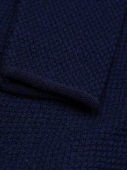 Women's Finisterre Barents Jumper