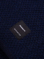 Women's Finisterre Barents Jumper