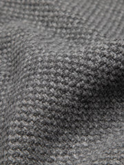 Men's Finisterre Barents Jumper