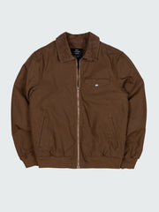 Men's Barrow Jacket