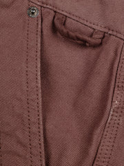 Men's Basset Short