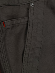 Men's Basset Short
