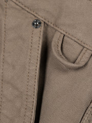 Men's Basset Pant