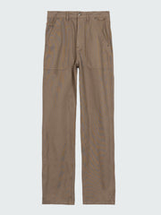 Men's Basset Pant