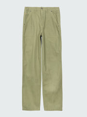 Men's Basset Utility Trouser