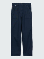 Men's Basset Utility Pant