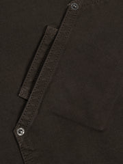 Men's Basset Gilet