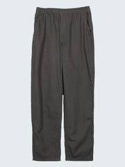 Men's Becket Pull-On Pant