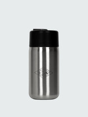 Black + Blum Thermo-Reisebecher