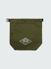 Black + Blum Lunch Bag