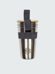 Black + Blum Becher-Set