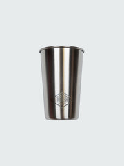 Black + Blum Becher-Set