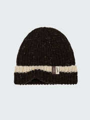 Blundstone + Finisterre Beanie