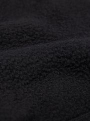 Men's Bolster Full Zip Fleece