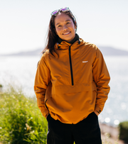 hell or high water episode 15 with bonnie tsui