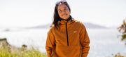 hell or high water episode 15 with bonnie tsui