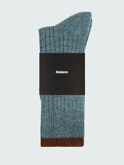 Bosun Sock