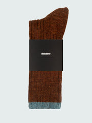 Bosun Sock