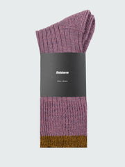 Bosun Socken