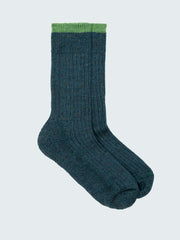 Bosun Sock