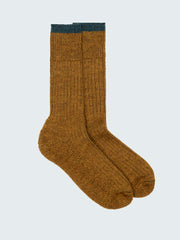 Bosun Sock