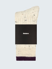 Bosun Socken